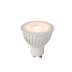 Żarówka Lucide Led Bulb 49010/05/31
