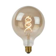 Żarówka Lucide Step Dim Bulb 49063/05/65