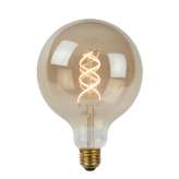 Żarówka Lucide Step Dim Bulb 49063/05/65