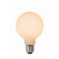 Żarówka Lucide Step Dim Bulb 49066/08/61
