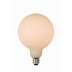 Żarówka Lucide Step Dim Bulb 49067/08/61