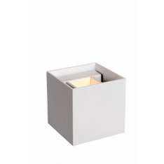 Lampa ścienna Lucide Axi 69200/06/31