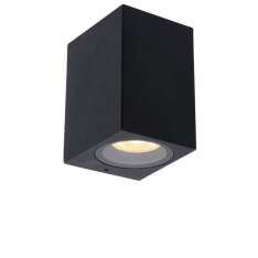 Lampa ścienna Lucide Zaro 69800/01/30