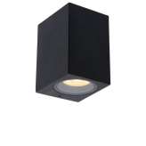 Lampa ścienna Lucide Zaro 69800/01/30