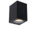 Lampa ścienna Lucide Zaro 69800/01/30