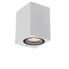 Lampa ścienna Lucide Zaro 69800/01/31