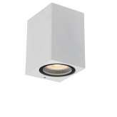 Lampa ścienna Lucide Zaro 69800/01/31
