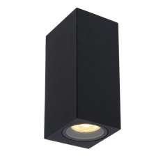 Lampa ścienna Lucide Zaro 69800/02/30