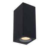 Lampa ścienna Lucide Zaro 69800/02/30