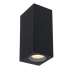 Lampa ścienna Lucide Zaro 69800/02/30