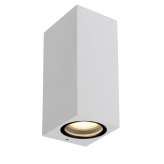 Lampa ścienna Lucide Zaro 69800/02/31