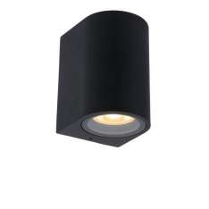 Lampa ścienna Lucide Zaro 69801/01/30