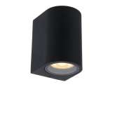Lampa ścienna Lucide Zaro 69801/01/30