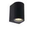 Lampa ścienna Lucide Zaro 69801/01/30