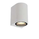 Lampa ścienna Lucide Zaro 69801/01/31