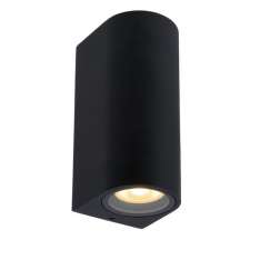 Lampa ścienna Lucide Zaro 69801/02/30