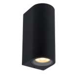 Lampa ścienna Lucide Zaro 69801/02/30