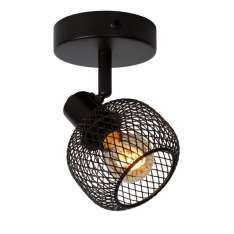 Lampa sufitowa Lucide Maren 77978/01/30