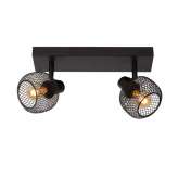 Lampa sufitowa Lucide Maren 77978/02/30