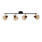 Lampa sufitowa Lucide Maren 77978/04/02