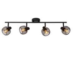 Lampa sufitowa Lucide Maren 77978/04/30