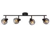 Lampa sufitowa Lucide Maren 77978/04/30