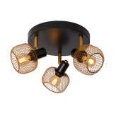 Lampa sufitowa Lucide Maren 77978/13/02