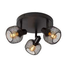 Lampa sufitowa Lucide Maren 77978/13/30