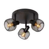 Lampa sufitowa Lucide Maren 77978/13/30