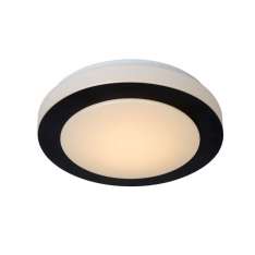 Lampa sufitowa Lucide Dimy 79179/12/30