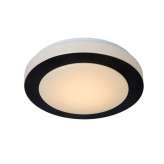 Lampa sufitowa Lucide Dimy 79179/12/30