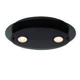 Lampa sufitowa Lucide Okno 79181/02/30