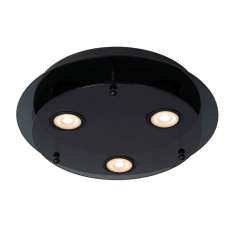 Lampa sufitowa Lucide Okno 79181/13/30