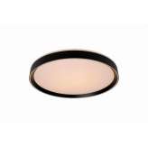 Lampa sufitowa Lucide Nuria 79182/18/30