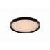 Lampa sufitowa Lucide Nuria 79182/18/30