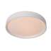 Lampa sufitowa Lucide Nuria 79182/24/31