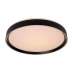 Lampa sufitowa Lucide Nuria 79182/36/30