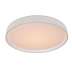 Lampa sufitowa Lucide Nuria 79182/36/31