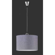 Lampa wisząca Trio Cosinus 306500107