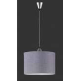 Lampa wisząca Trio Cosinus 306500107