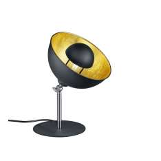 Lampa stołowa Trio Li?Ge 507800132