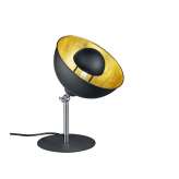 Lampa stołowa Trio Li?Ge 507800132
