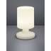 Lampa przenośna RL Lora R57071101