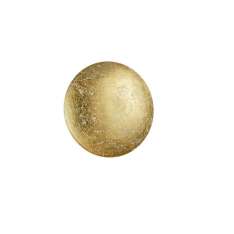 Lampa sufitowa Trio Chiros 224110179