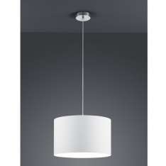 Lampa wisząca Trio Hotel 303300101