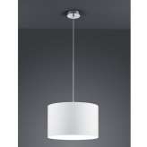 Lampa wisząca Trio Hotel 303300101