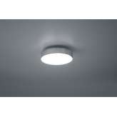 Lampa sufitowa Trio Lugano 621911211