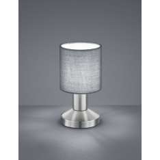 Lampa stołowa Trio Garda 595400111