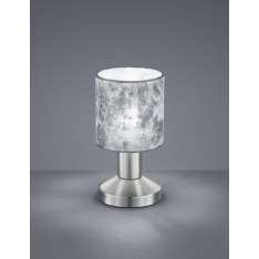 Lampa stołowa Trio Garda 595400189