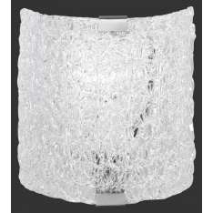 Lampa ścienna Trio Sweety 207800100